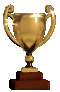trofee animeeritud-pildid-gif